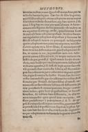 Seite 292