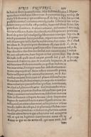 Seite 297