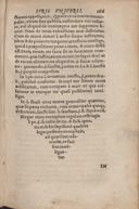 Seite 329