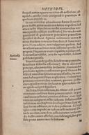 Seite 452