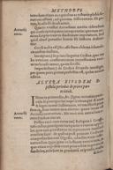 Seite 462
