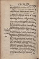 Seite 464