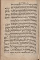 Seite 492