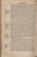 Seite 592