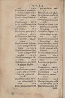 Seite 634