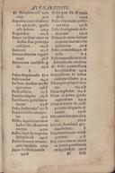 Seite 639