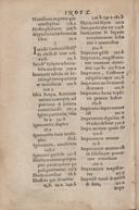 Seite 642