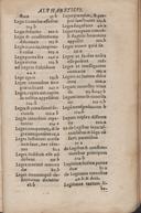 Seite 649