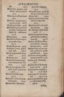 Seite 653