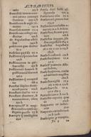 Seite 659