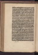 Seite 102