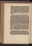 Seite 104