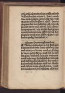 Seite 112