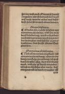 Seite 114