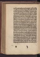Seite 116