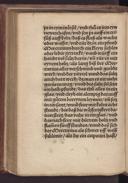 Seite 118