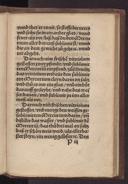 Seite 119