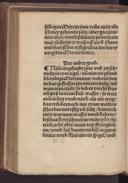 Seite 120