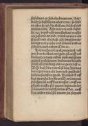 Seite 126