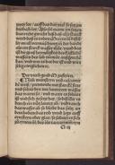 Seite 127