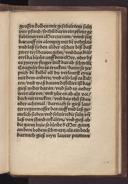 Seite 129