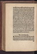 Seite 130