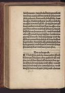Seite 132