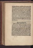 Seite 134