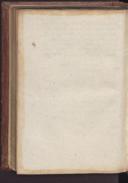 Seite 140