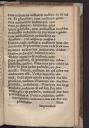 Seite 111