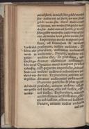 Seite 114