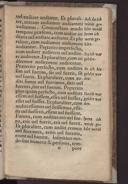 Seite 115