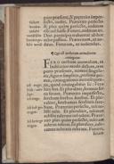 Seite 116