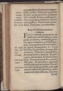 Seite 118