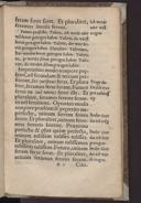 Seite 119