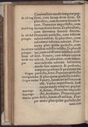 Seite 120