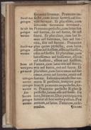Seite 124