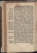 Seite 126
