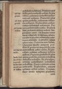 Seite 128