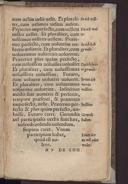 Seite 129