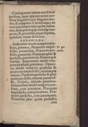 Seite 133