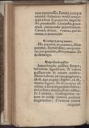 Seite 134