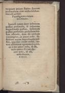 Seite 135
