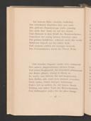 Seite 62