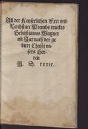Seite 105