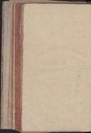Seite 108
