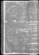 Seite 1186