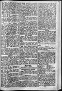 Seite 1187