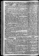 Seite 1190
