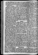 Seite 1198